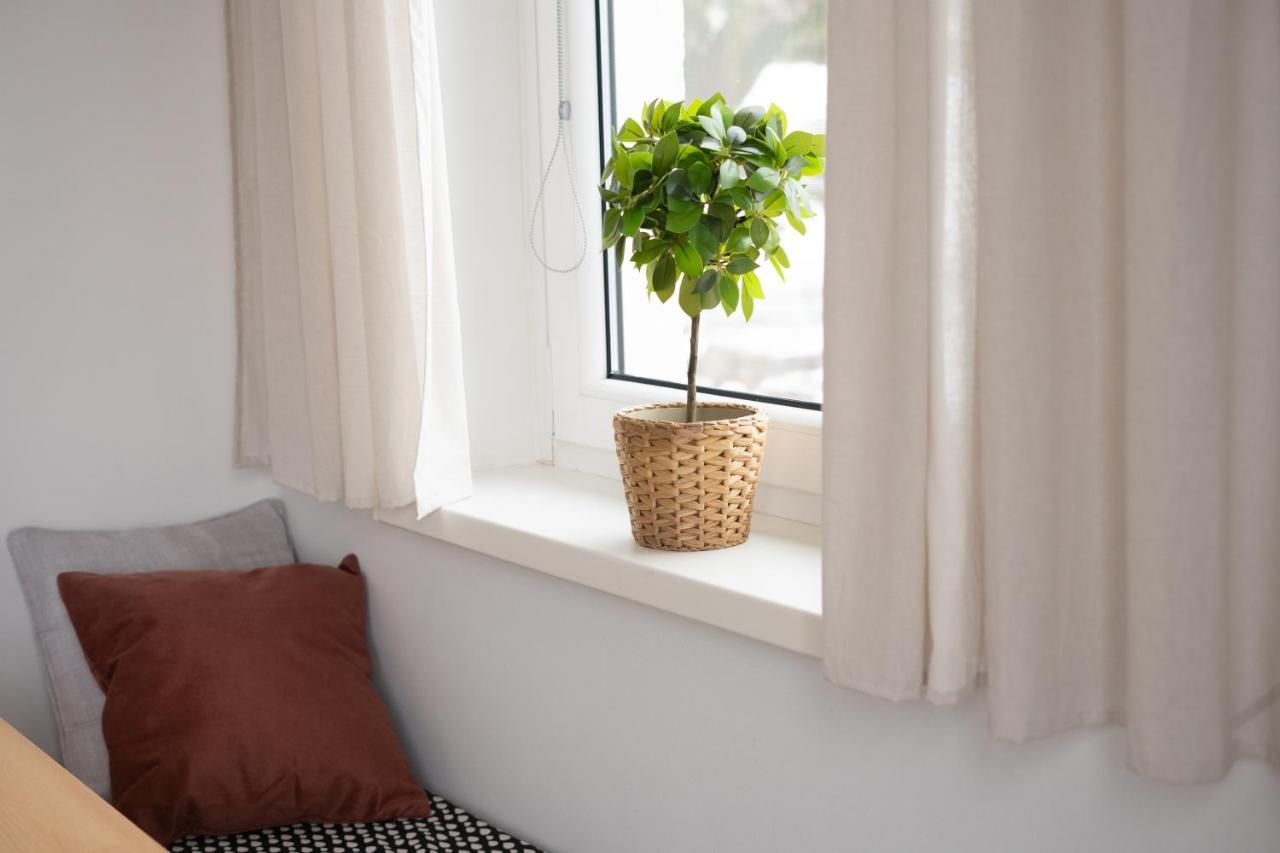 Hygge House Bled Appartement Buitenkant foto